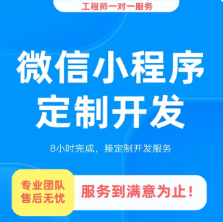 承接各類網(wǎng)站設(shè)計/網(wǎng)站開發(fā)/開發(fā)